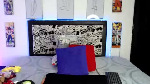  Norma  online show from 11-21-25, 11:25