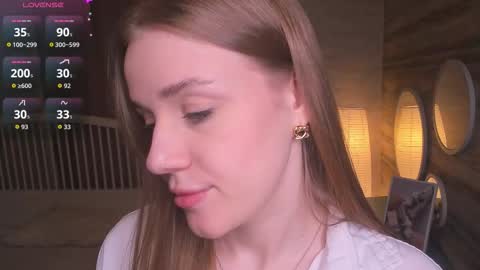 Snapshot of normaemans chatting on 11-17-25, 10:04 Beatrice online show from 11-17-25, 10:04