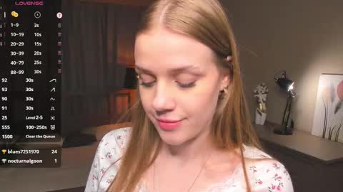 Snapshot of normaemans chatting on 12-13-25, 07:53 Beatrice online show from 12-13-25, 07:53