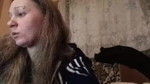 Norma online show from 12-17-25, 02:45