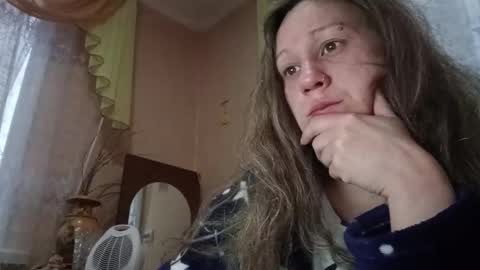 Norma online show from 01-08-26, 06:16