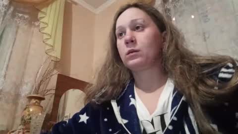 Norma online show from 01-09-26, 02:31