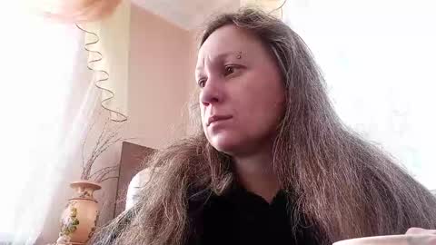 Norma online show from 02-04-26, 10:21