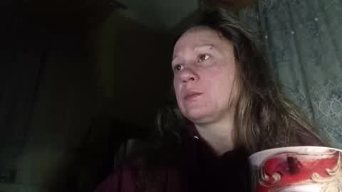 Norma online show from 02-09-26, 02:48