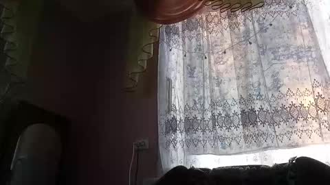 Norma online show from 02-20-26, 02:39