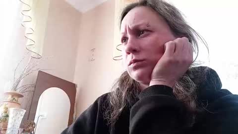 Norma online show from 02-22-26, 08:46