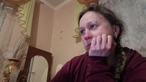 Norma online show from 02-24-26, 06:06