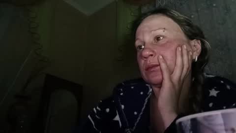 Norma online show from 03-04-26, 11:33