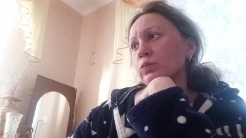 Norma online show from 03-08-26, 05:00