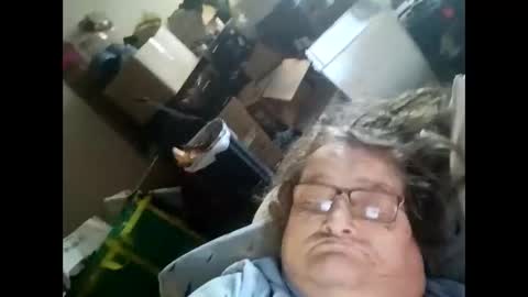 normajeen77777 online show from 04-08-26, 01:27