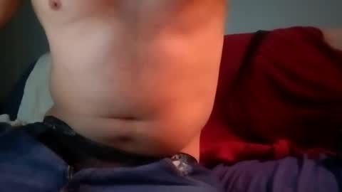 Good boy online show from 12-07-24, 05:26