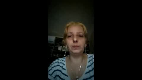 Snapshot of normalcouple777 chatting on 03-22-26, 08:56 Justme online show from 03-22-26, 08:56