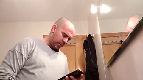 NORMALITO online show from 12-22-25, 10:56