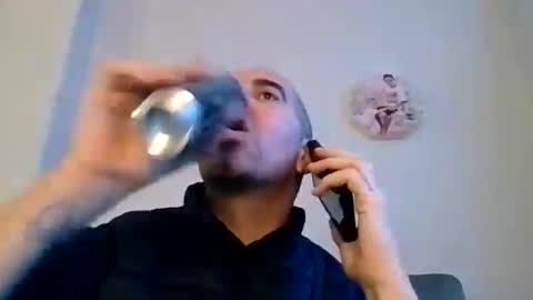 NORMALITO online show from 02-03-26, 02:11