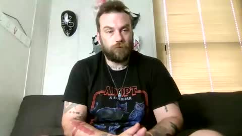 norsirish online show from 10-24-25, 03:41