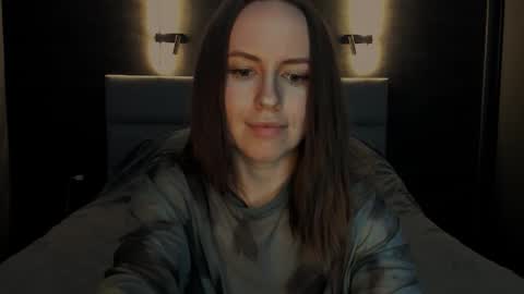 Snapshot of north_baby chatting on 10-13-25, 09:26 North online show from 10-13-25, 09:26