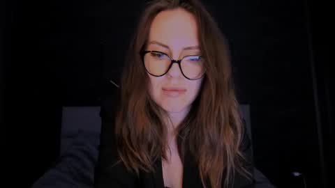 Snapshot of north_baby chatting on 10-22-25, 10:09 North online show from 10-22-25, 10:09