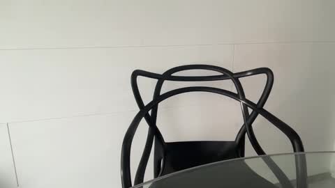 Snapshot of north_guy799643 chatting on 02-25-26, 07:29 north_guy799643 online show from 02-25-26, 07:29