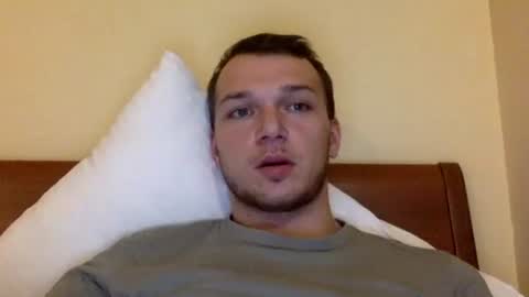 Justin online show from 01-23-25, 07:18