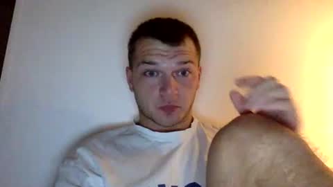 Justin online show from 12-02-25, 01:55