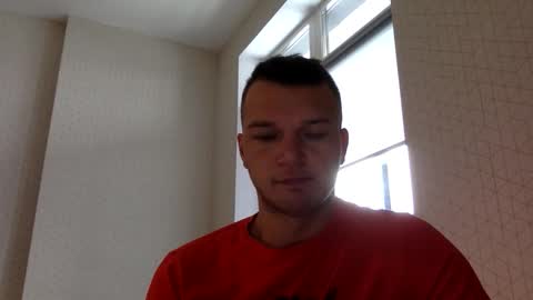 Justin online show from 03-04-26, 07:25