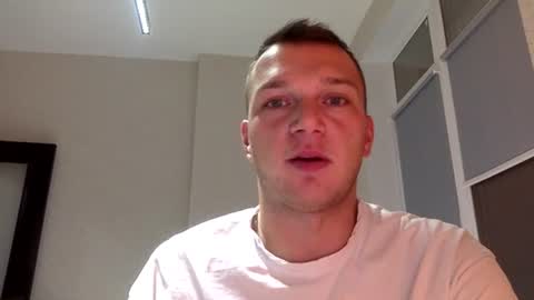 Justin online show from 03-11-26, 07:31