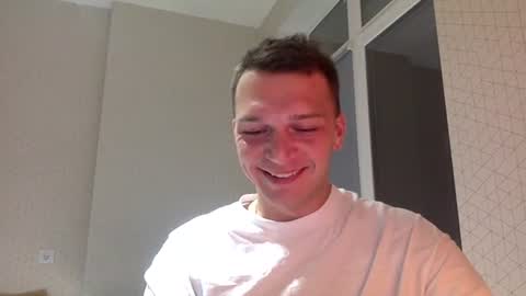 Justin online show from 04-10-26, 10:47