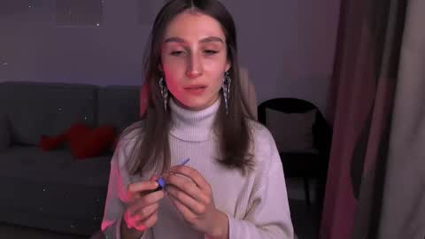 Snapshot of north_valkyrie chatting on 12-29-24, 01:34 Hazel online show from 12-29-24, 01:34