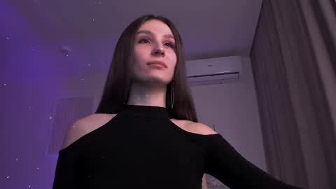 Snapshot of north_valkyrie chatting on 02-02-25, 04:26 Hazel online show from 02-02-25, 04:26