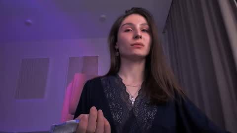 Snapshot of north_valkyrie chatting on 02-18-25, 10:47 Hazel online show from 02-18-25, 10:47