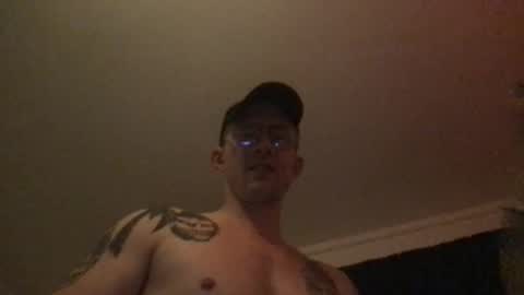 Snapshot of northernv1k1ng chatting on 10-31-25, 12:44 northernv1k1ng online show from 10-31-25, 12:44