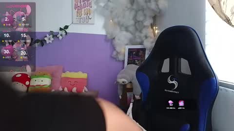 NORTH online show from 03-04-25, 02:32