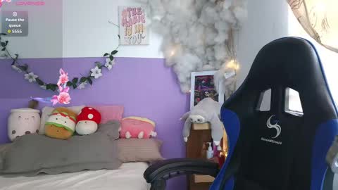 NORTH online show from 10-02-25, 02:35