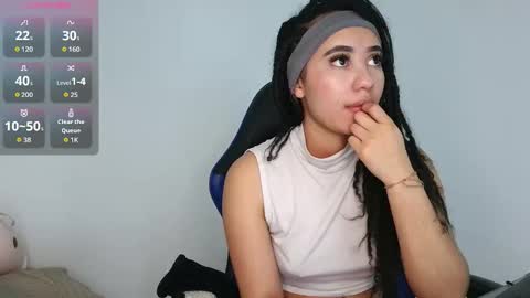 NORTH online show from 11-05-25, 01:27