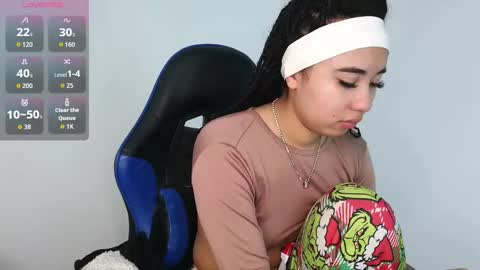 NORTH online show from 11-22-25, 03:55