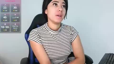 NORTH online show from 12-17-25, 12:44