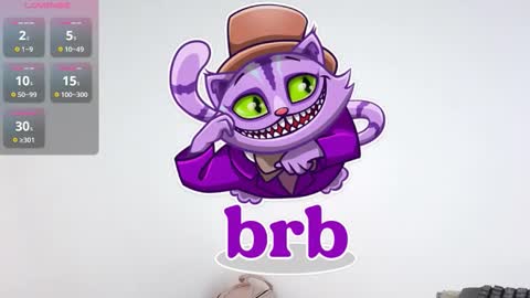 NORTH online show from 01-07-26, 12:07