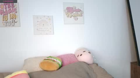 NORTH online show from 02-27-26, 02:28