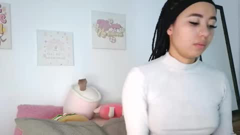 NORTH online show from 03-13-26, 04:13