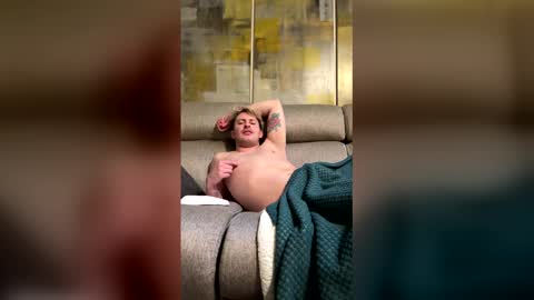 Snapshot of northofsouth_xxx chatting on 04-10-26, 10:53 northofsouth_xxx online show from 04-10-26, 10:53