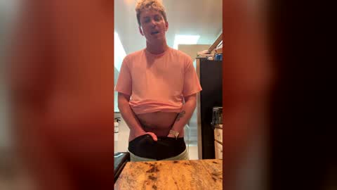 Snapshot of northofsouth_xxx chatting on 04-12-26, 02:55 northofsouth_xxx online show from 04-12-26, 02:55