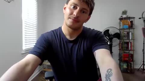 northofsouth_xxx online show from 06-01-26, 02:30