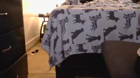 Snapshot of northstart080828 chatting on 10-19-25, 01:06 northstart080828 online show from 10-19-25, 01:06