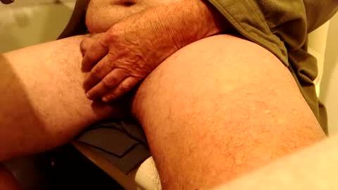 northwood5801 online show from 03-06-26, 05:09