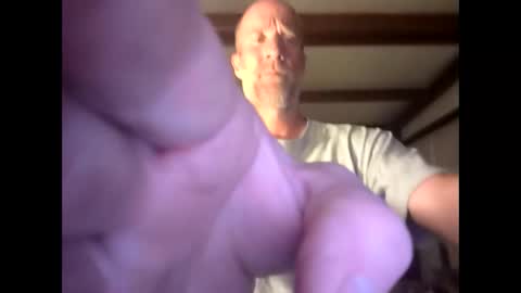 norton36 online show from 11-11-25, 04:01