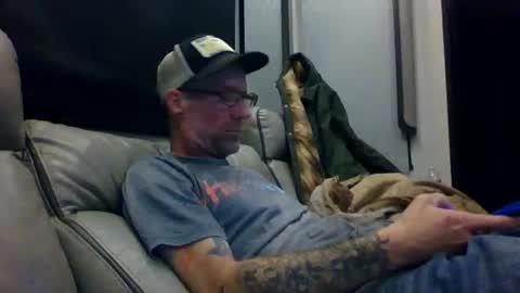 norton36 online show from 12-17-25, 07:25