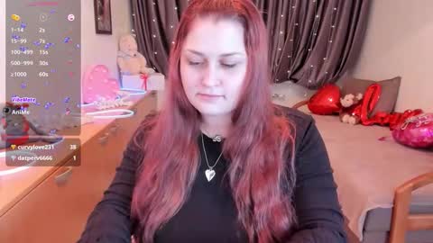 NORA online show from 02-09-26, 08:57