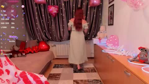 NORA online show from 02-10-26, 08:46