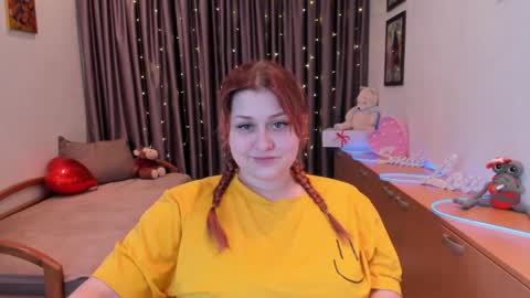 NORA online show from 03-04-26, 01:44