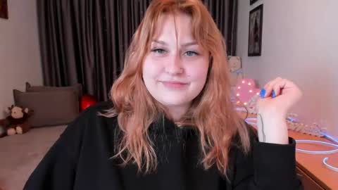 NORA online show from 04-16-26, 07:14